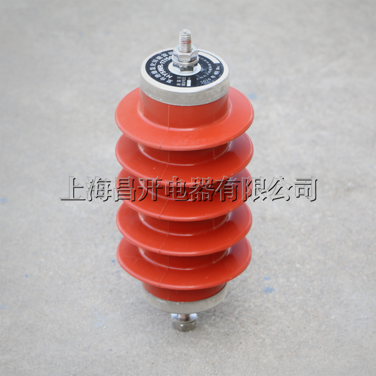 LHQ-35KV BHQ-27.5KV FBY-66 SHO BYL高压电缆护层保护器