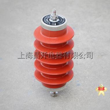 LHQ-35KV BHQ-27.5KV FBY-66 SHO BYL高压电缆护层保护器 