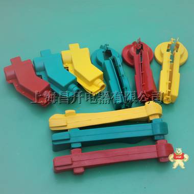 工厂店ZW32-12柱上真空断路器 ZW32-12G/630-20户外高压断 