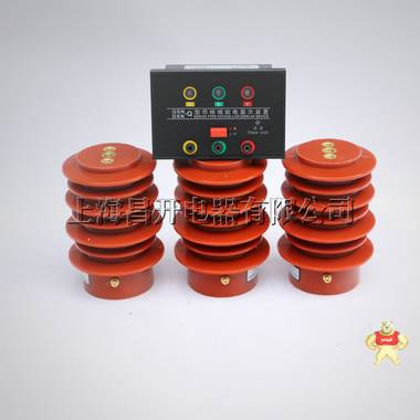 CT8-II CD10-2 CT19-B BD17A CT8-113/114手车式 固定式操作机构 