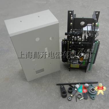 CT8-II CD10-2 CT19-B BD17A CT8-113/114手车式 固定式操作机构 