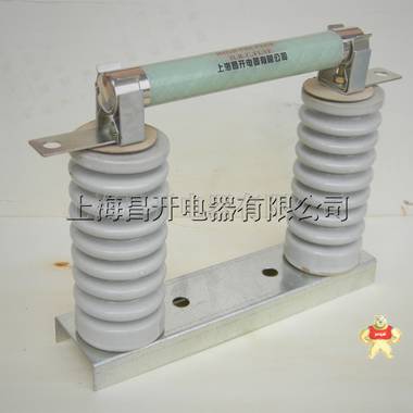 温湿度控制器WSK-J(TH)可调式温湿度控制器驱动加热器、风扇工作 