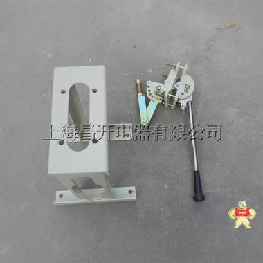 硅橡胶加热器DJR，高档硅橡胶加热器DJR-G(JRD-G)超薄型加热器 