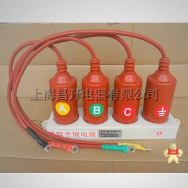 硅橡胶加热器DJR，高档硅橡胶加热器DJR-G(JRD-G)超薄型加热器 