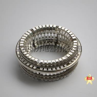 硅橡胶加热器DJR，高档硅橡胶加热器DJR-G(JRD-G)超薄型加热器 