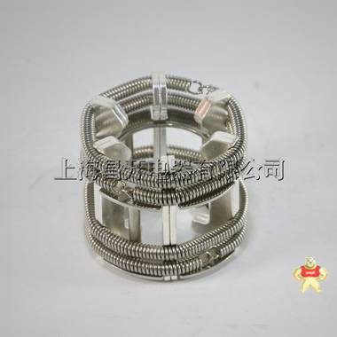 硅橡胶加热器DJR，高档硅橡胶加热器DJR-G(JRD-G)超薄型加热器 