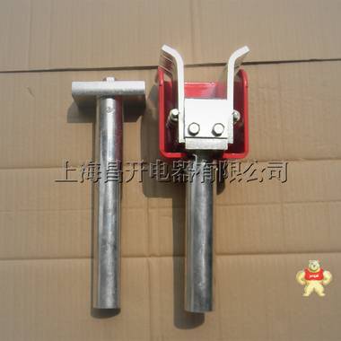 硅橡胶加热器DJR，高档硅橡胶加热器DJR-G(JRD-G)超薄型加热器 