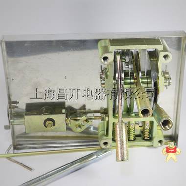 开关柜 电控机柜 硅橡胶电加热板 加热器 50*230mm 50-120W 