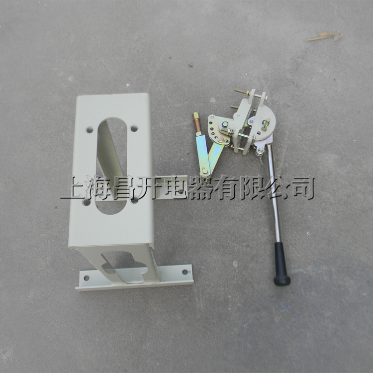 630A静触头，35*82真空断路器静触头，中置柜静触头1250A,1600A
