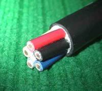 YJV22电缆厂家批发3*70铜芯电缆