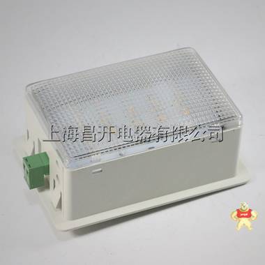 昌开CH3-10Q/150 630~1250A中置柜触头盒 高压柜成套配件 