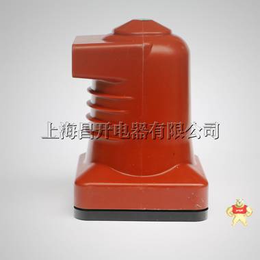 昌开CH3-10Q/150 630~1250A中置柜触头盒 高压柜成套配件 