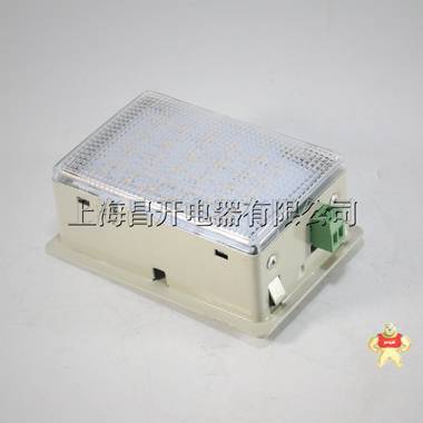 昌开CH3-10Q/280 4000A 10KV中置柜触头盒 