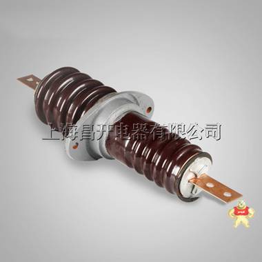 昌开CH3-10Q/250 3150A 2500A 10KV中置柜触头罩 KYN28触头盒 