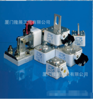 SIBA熔斷器2058321.750西霸000系列700V