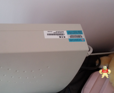 山特UPS电源TG1000不间断电源厂销