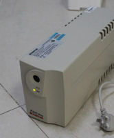 山特UPS電源K500不間斷電源廠銷(xiāo)