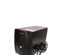山特UPS電源MT1000不間斷電源廠銷(xiāo)