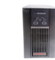 山特UPS電源C1KS不間斷電源廠銷(xiāo)