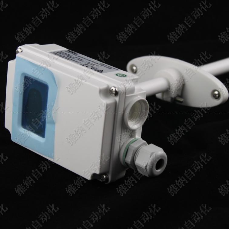 HMD82RH温湿度变送器 hmd82RD露点变送器 hmd82H焓值变送器 hmd82TW湿球变送器