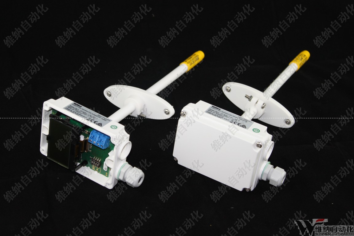 HMD82RH温湿度变送器 hmd82RD露点变送器 hmd82H焓值变送器 hmd82TW湿球变送器