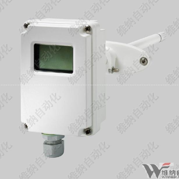 HMD82RH温湿度变送器 hmd82RD露点变送器 hmd82H焓值变送器 hmd82TW湿球变送器