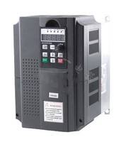 單相220V功率0.75KW通用型智能變頻器XYI-0.75E2L