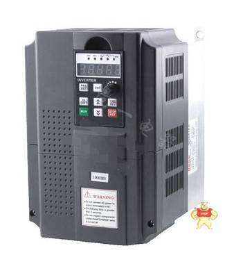 单相220V功率0.75KW通用型智能变频器XYI-0.75E2L 