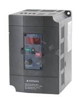 單相220V功率2.2KW水泵通用型變頻器XYI-2.2E2L