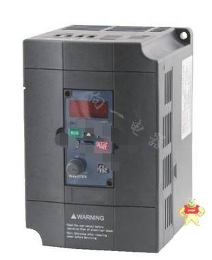 單相220V功率2.2KW水泵通用型變頻器XYI-2.2E2L 