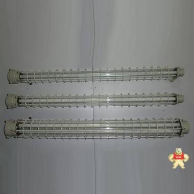 BPY-1x40w防爆荧光灯