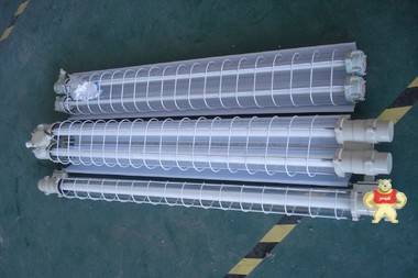 BPY-1x40w防爆荧光灯