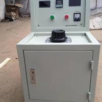 DDL-1000A 大电流发生器