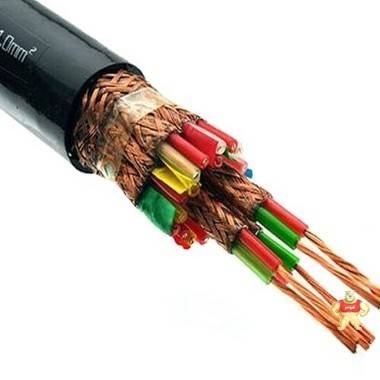 ZRA-YJV电缆 