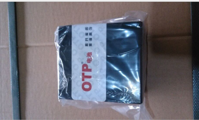 欧托匹OTP蓄电池6FM-240 电厂/UPS直流屏/通信 OTP蓄电池12V240AH