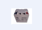 双登蓄电池6-GFM-24 双登12v24ah UPS电源专用电池 现货供应包邮