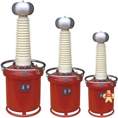 干式高压试验变压器 江苏科硕电气 干式高压试验变压器,高压试验变压器,干式试验变压器