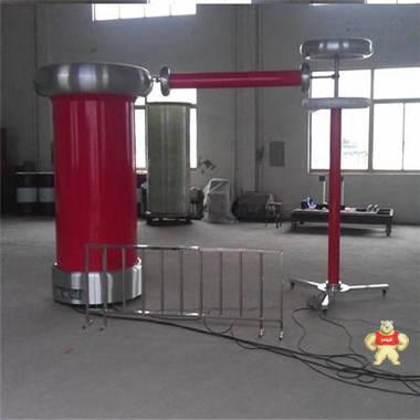 干式高压试验变压器 江苏科硕电气 干式高压试验变压器,高压试验变压器,干式试验变压器