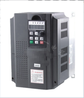 功率3.7KW單相220V風(fēng)機(jī)通用型變頻器XYI-3.7E2L