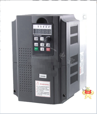 功率3.7KW單相220V風(fēng)機(jī)通用型變頻器XYI-3.7E2L 