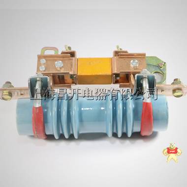20KV冷縮電纜終端NLS-20/3.1電纜附件18/24KV三芯冷縮戶內(nèi)終端頭 