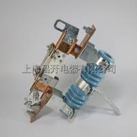 20KV冷縮電纜終端NLS-20/3.1電纜附件18/24KV三芯冷縮戶內(nèi)終端頭