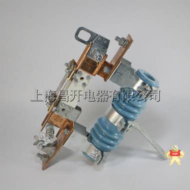 20KV冷縮電纜終端NLS-20/3.1電纜附件18/24KV三芯冷縮戶內(nèi)終端頭 