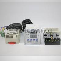 20KV冷縮電纜終端NLS-20/3.1電纜附件18/24KV三芯冷縮戶內(nèi)終端頭