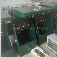 10KV冷縮三芯戶外電纜終端WLS-10/3.3 高壓戶外冷縮電纜頭150-240