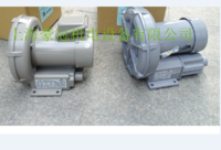 VFC108AF-4Z/FUJI富士风机