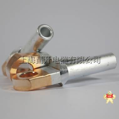 可触摸 欧式前接头 前插头 JB-10/630 25-300平方 欧式拔前插头 