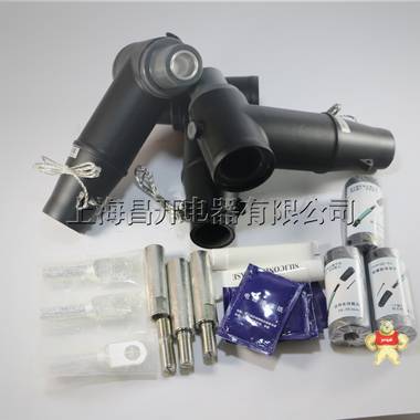 可触摸 欧式前接头 前插头 JB-10/630 25-300平方 欧式拔前插头 