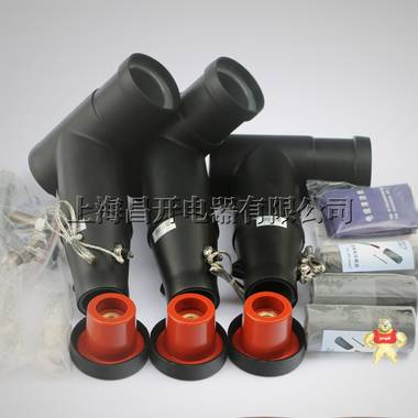 可触摸 欧式前接头 前插头 JB-10/630 25-300平方 欧式拔前插头 