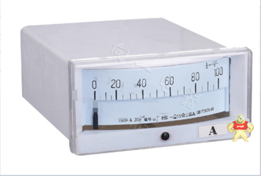 厂价直销16C4-V 指针式电工电气仪表/板表 直流电压表 160*80 